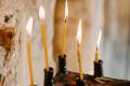 Öffnen Gottesdienst und Gebet