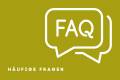 Öffnen Häufig gestellte Fragen