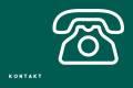 Öffnen Kontakt