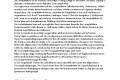 Öffnen Allgemeine Nutzungsbedingungen in Form einer Nutzungsvereinbarungbarung (Entwurf vom 14.4.2026).pdf
