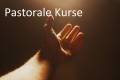 Öffnen Pastorale Kurse und Schulungen