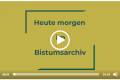 Öffnen Teaser