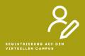 Öffnen Registrierung auf dem Virtuellen Campus
